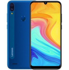 Lenovo A7