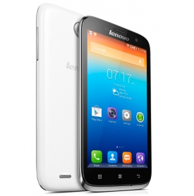 Lenovo A859