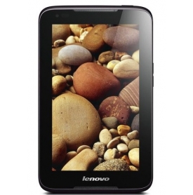 Lenovo IdeaTab A1000