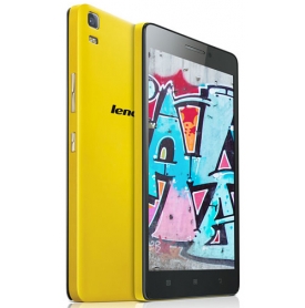 Lenovo K3 Note