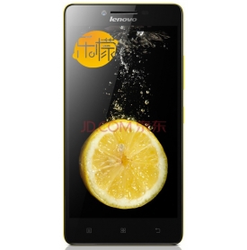 Lenovo K3