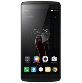 Lenovo K4 Note