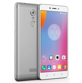 Lenovo K6 Note