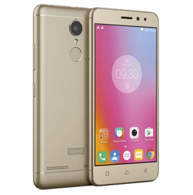 Lenovo K6 Power