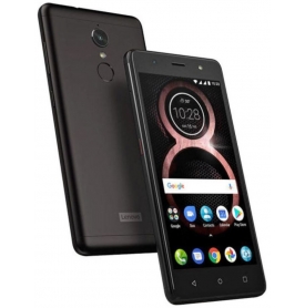 Lenovo K8