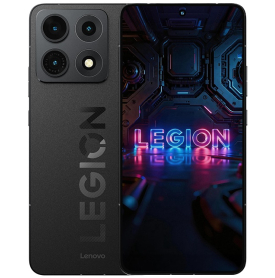 Lenovo Legion Y70 (2026)
