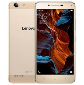 Lenovo Lemon 3