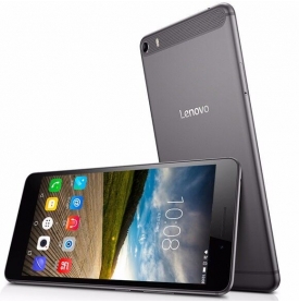 Lenovo Phab Plus