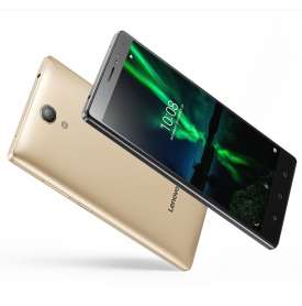 Lenovo Phab2