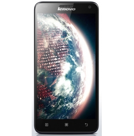 Lenovo S580