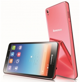 Lenovo S850