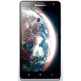 Lenovo S856