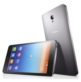 Lenovo S860