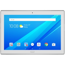 Lenovo Tab 4 10 Plus