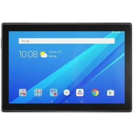 Lenovo Tab 4 10