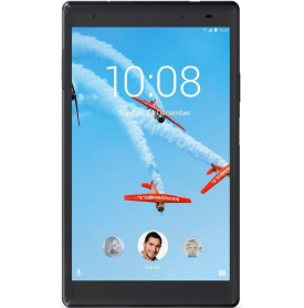 Lenovo Tab 4 8 Plus