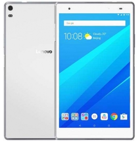 Lenovo Tab 4 8