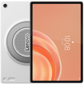 Lenovo Tab Plus Gen 2