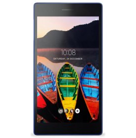 Lenovo Tab3 7