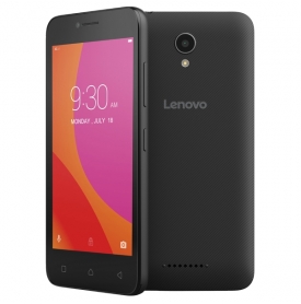 Lenovo Vibe B