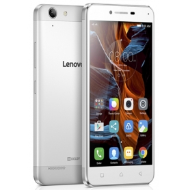 Lenovo Vibe K5