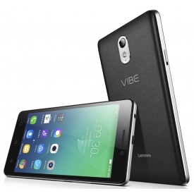 Lenovo Vibe P1m