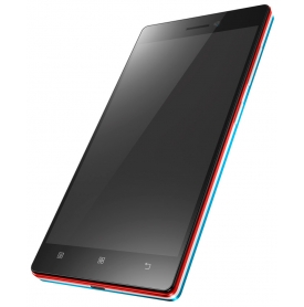 Lenovo Vibe X2 Pro