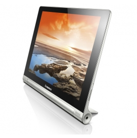 Lenovo Yoga 8