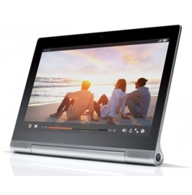 Lenovo Yoga Tablet 2 10.1