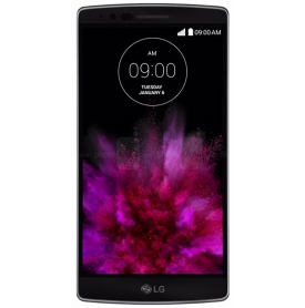 LG G Flex2