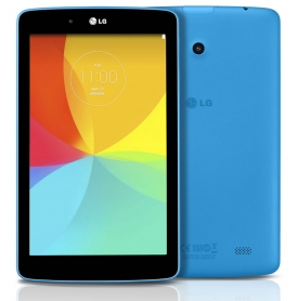 LG G Pad 7.0