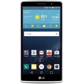 LG G Vista 2