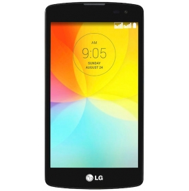 LG G2 Lite