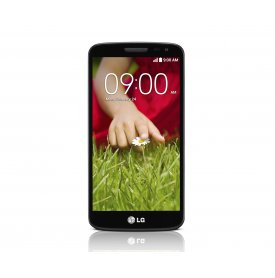 LG G2 Mini