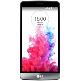 LG G3 S