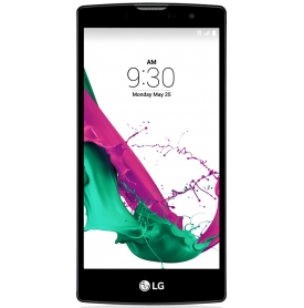 LG G4 Beat