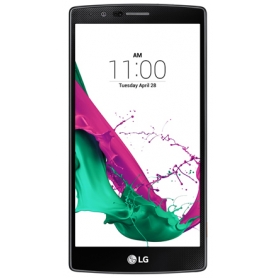 LG G4 Dual