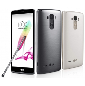 LG G4 Stylus