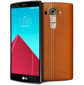 LG G4