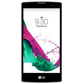 LG G4c