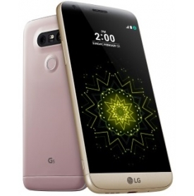 LG G5