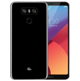 LG G6