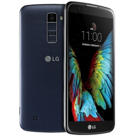 LG K10 LTE