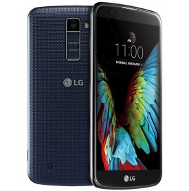 LG K10