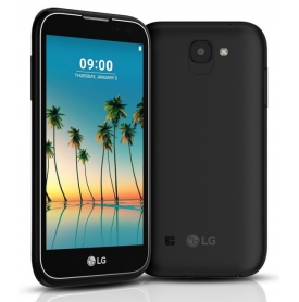 LG K3 (2017)