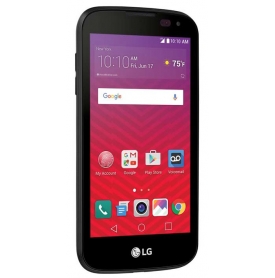 LG K3