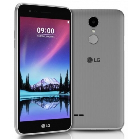 LG K4 (2017)