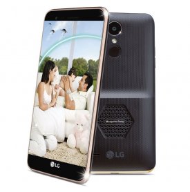 LG K7i