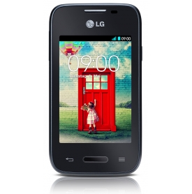 LG L35