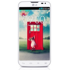 LG L90 Dual